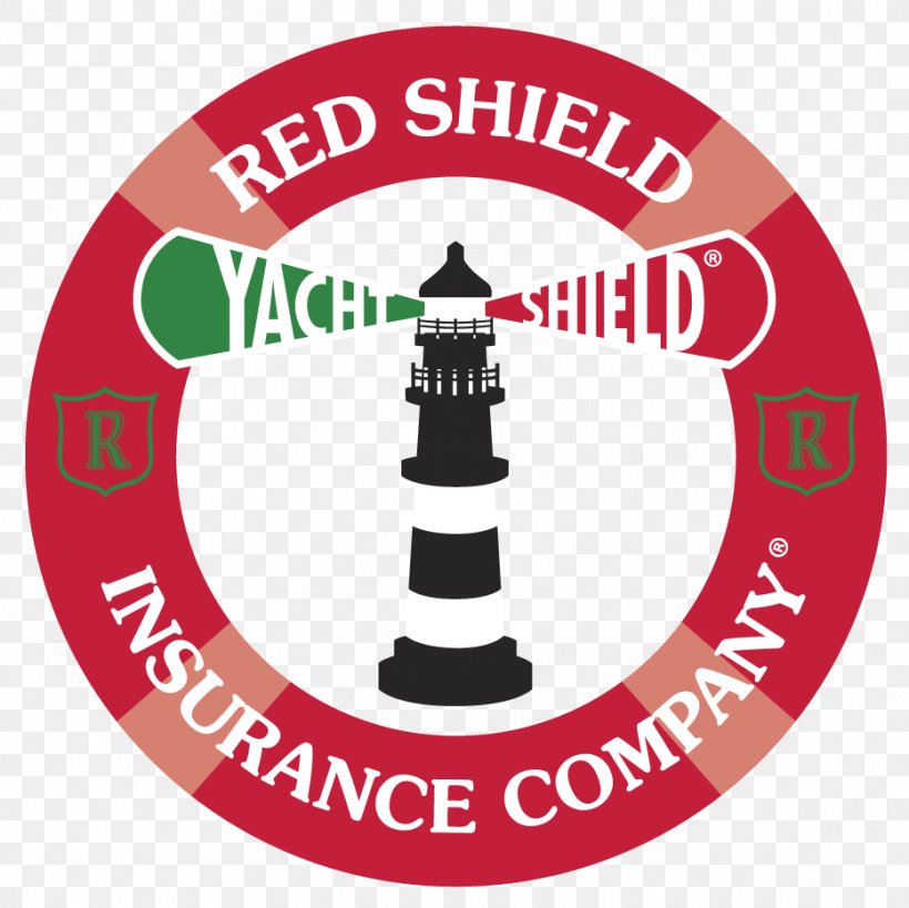 Organization Logo Capability Maturity Model, PNG, 933x932px, Organization, American Heart Association, Area, Brand, Capability Maturity Model Download Free