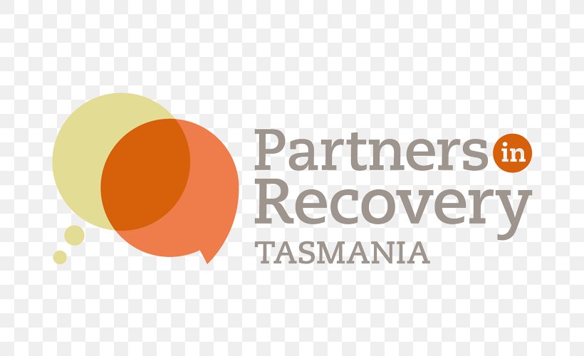 Partnership Organization Tasmania Data Recovery Terra Global Investment Management, PNG, 800x500px, Partnership, Brand, Business, Computer, Data Download Free
