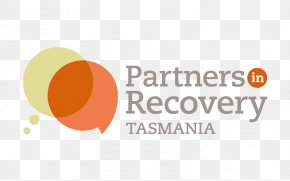 Partnership Organization Tasmania Data Recovery Terra Global Investment Management PNG
