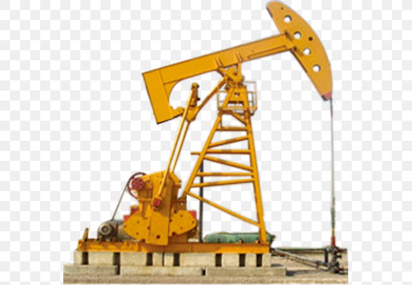 Petroleum Oil Platform Well Drilling Template, PNG, 567x567px, Petroleum, Advertising, Construction Equipment, Coreldraw, Crane Download Free