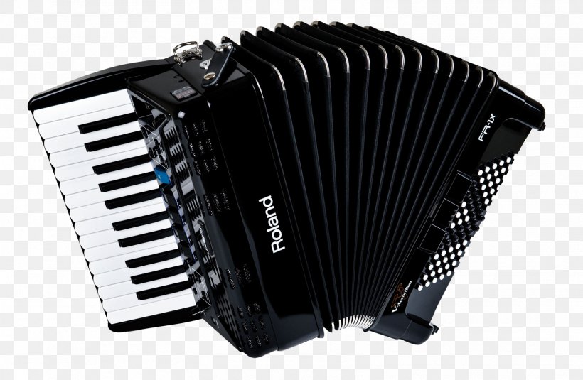 Piano Accordion Roland Corporation Musical Instrument, PNG, 1607x1050px, Watercolor, Cartoon, Flower, Frame, Heart Download Free