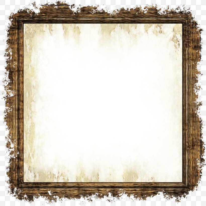 Picture Frame Frame, PNG, 1280x1280px, Video, Artist, Calligraphy, Feeling, Hashtag Download Free