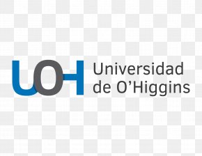O'higgins Family - Pontificia Universidad CatÃ³lica Del Ecuador University Of La Laguna University Of Magallanes University Of Los Lagos PNG