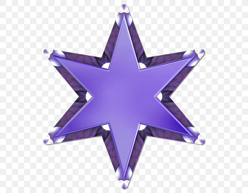 Star Of David Clip Art Five-pointed Star Stock Photography, PNG, 640x640px, Star Of David, Fivepointed Star, Flag Of Morocco, Point, Purple Download Free