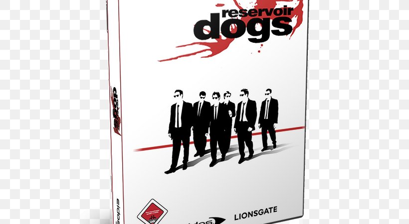 Reservoir Dogs Payday 2 YouTube Canvas Print Stealers Wheel, PNG, 600x450px, Reservoir Dogs, Blues Brothers, Brand, Canvas, Canvas Print Download Free