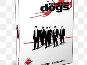 Reservoir Dogs - Reservoir Dogs Payday 2 YouTube Canvas Print Stealers Wheel PNG