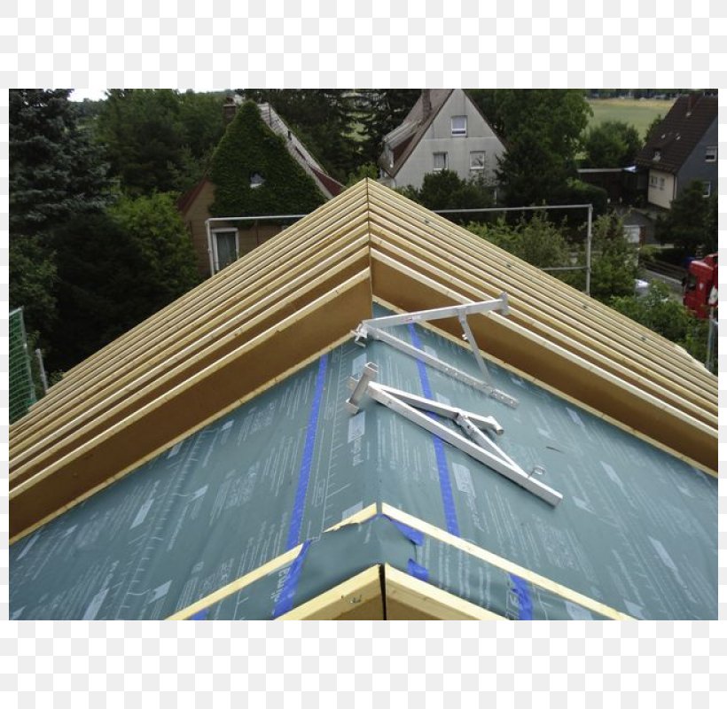 Roof Facade Daylighting Joist STEICO, PNG, 800x800px, Roof, Beam, Building Insulation, Daylighting, Facade Download Free