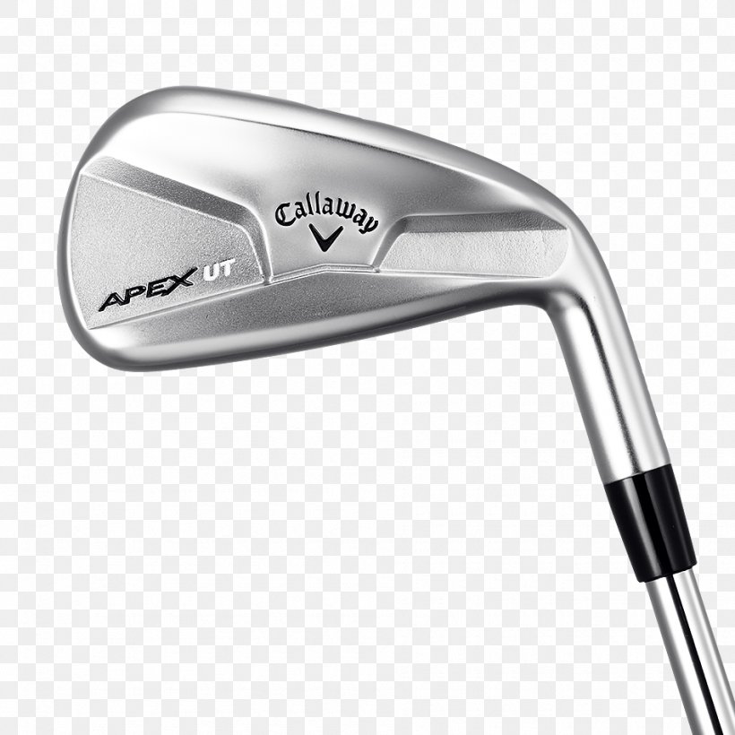Sand Wedge Callaway Golf Company Iron Steel, PNG, 950x950px, Sand Wedge, Callaway Golf Company, Computer Hardware, Content, Golf Download Free