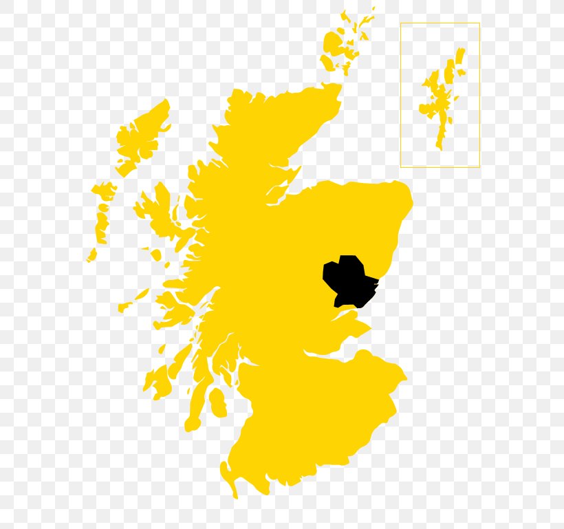 Scotland Vector Map Blank Map, PNG, 606x769px, Scotland, Area, Beak, Blank Map, Leaf Download Free