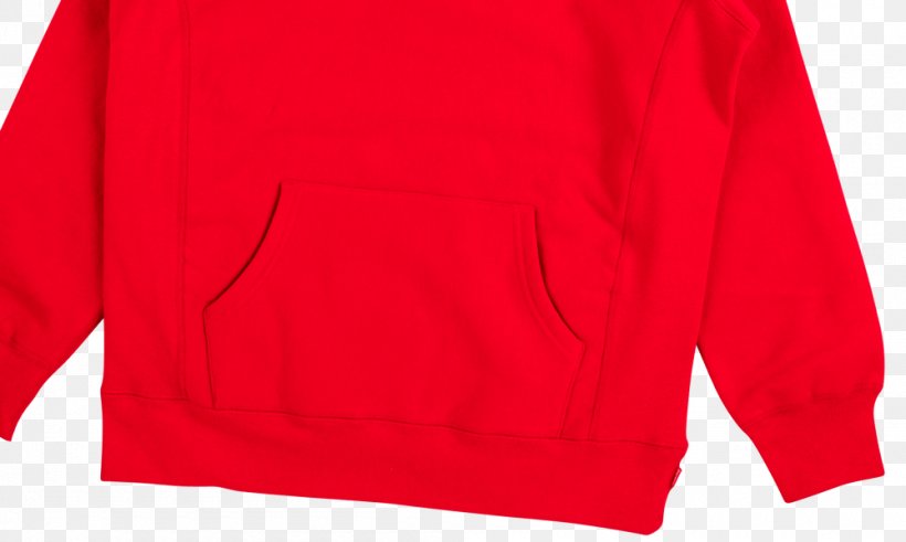 Sleeve Shoulder Product RED.M, PNG, 1000x600px, Sleeve, Long Sleeved T Shirt, Neck, Outerwear, Red Download Free
