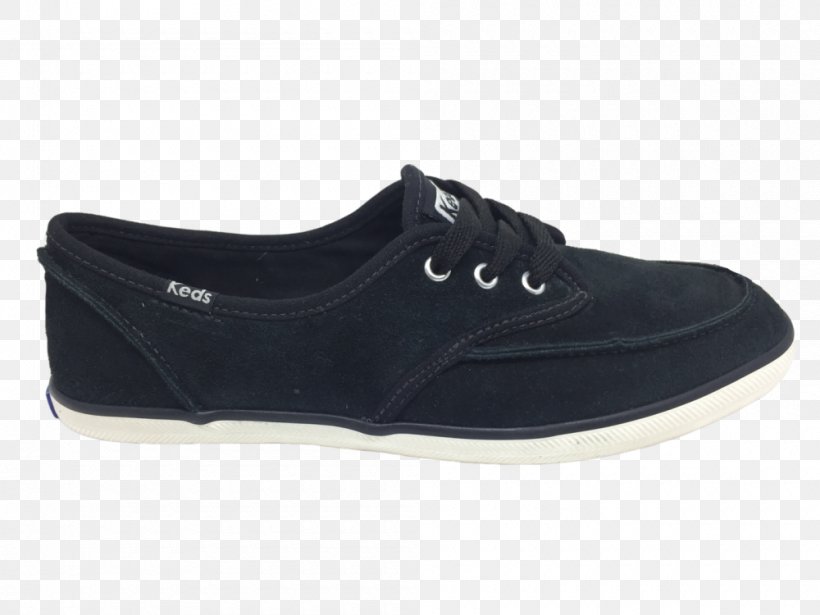 Slipper Grosby Shoe Suede Sneakers, PNG, 1000x750px, Slipper, Black, Cross Training Shoe, Footwear, Fur Download Free