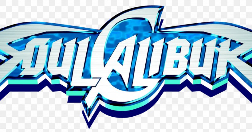 Soulcalibur VI Soul Edge Geralt Of Rivia Soulcalibur III, PNG, 1200x630px, Soulcalibur Vi, Arcade Game, Area, Bandai Namco Entertainment, Blue Download Free
