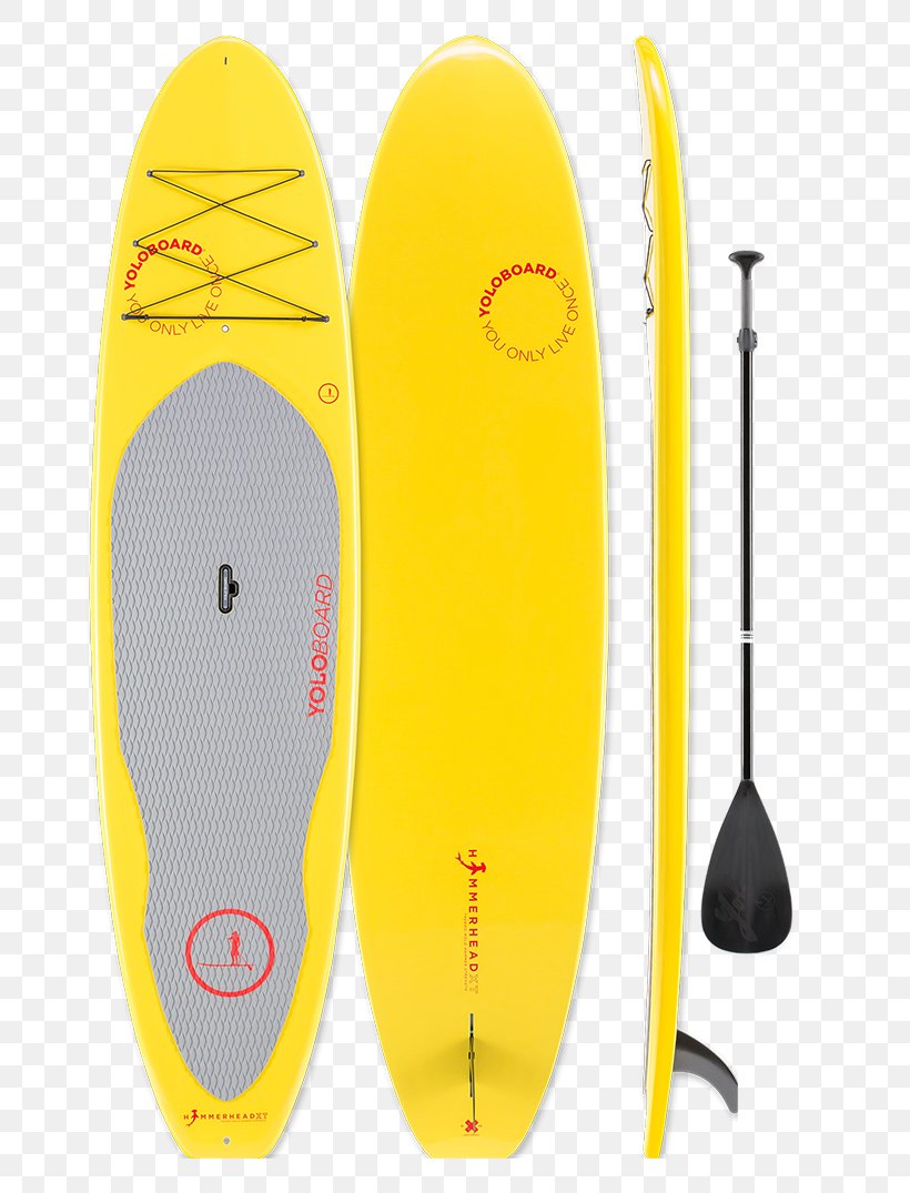 Standup Paddleboarding Surfing YOLO BOARD ADVENTURES, PNG, 674x1075px, Standup Paddleboarding, Architectural Engineering, Epoxy, Fin, Paddleboarding Download Free