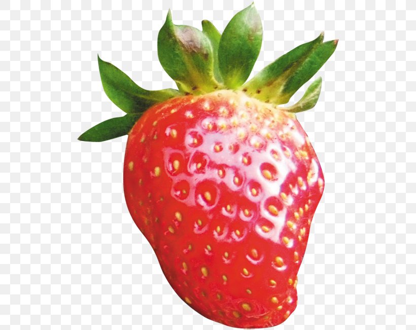 Strawberry Accessory Fruit Food Berries, PNG, 518x650px, Strawberry, Accessory Fruit, Berries, Berry, Com Download Free