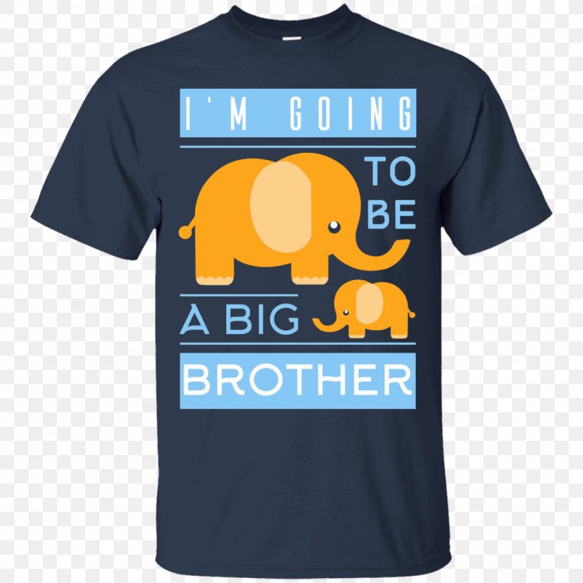 T-shirt Hoodie Father Husband, PNG, 1155x1155px, Tshirt, Active Shirt, Blue, Bluza, Brand Download Free