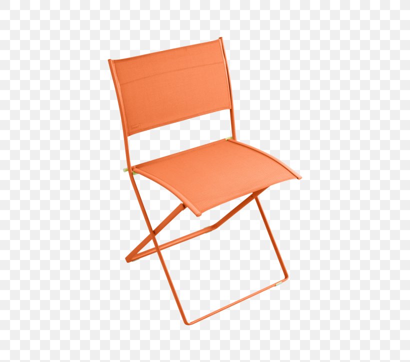 Table Folding Chair Fermob SA Garden Furniture, PNG, 610x724px, Table, Chair, Couch, Cushion, En Plein Air Download Free