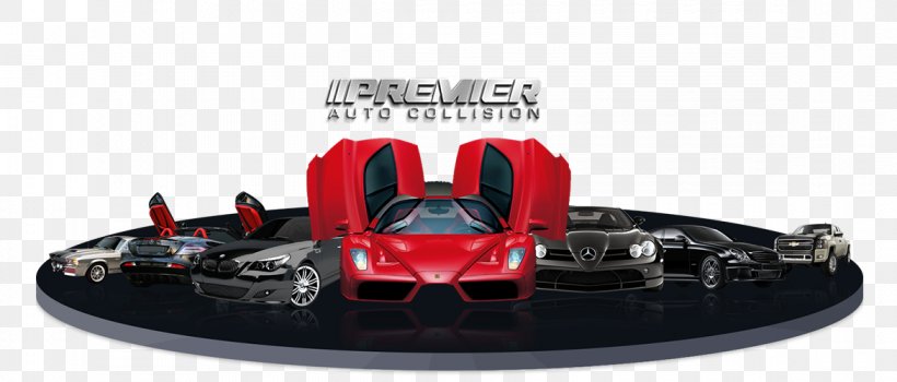 Tire Car Premier Auto Collision Wheel, PNG, 1170x500px, Tire, Automotive Exterior, Automotive Tire, Brand, Car Download Free