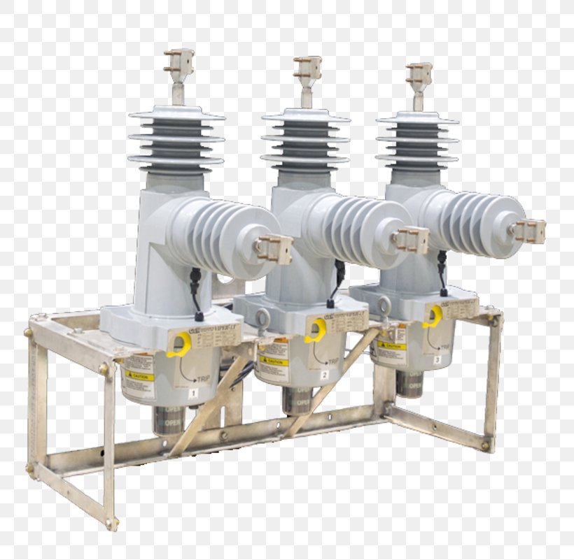 Transformer Recloser Three-phase Electric Power Switchgear Fuse, PNG, 800x801px, Transformer, Current Transformer, Dielectric, Electric Current, Electric Potential Difference Download Free