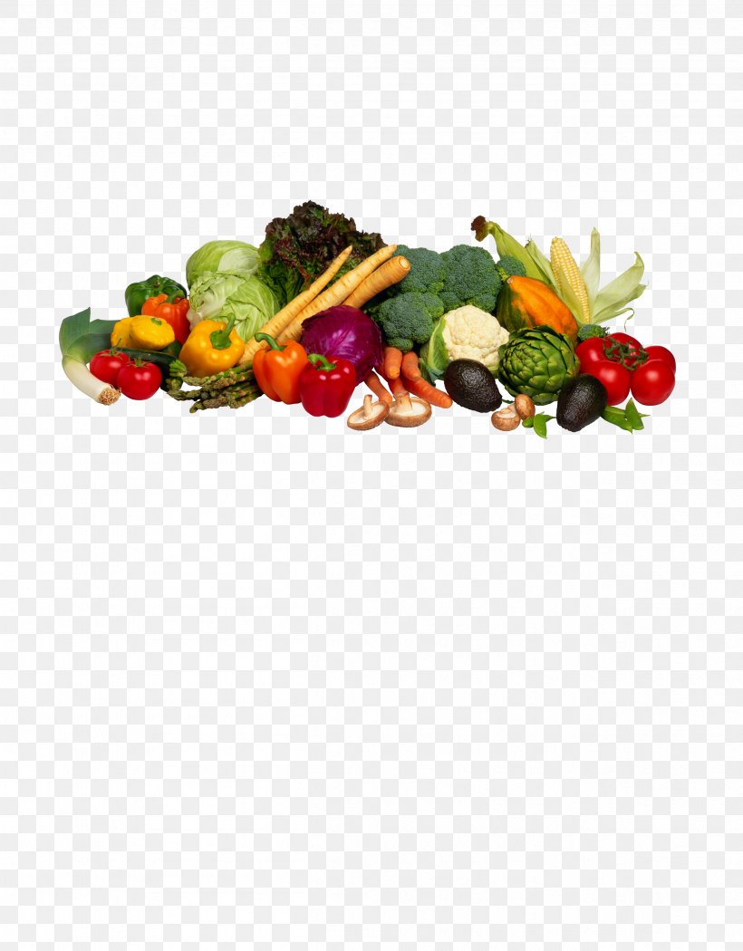 Vegetable Allfood Lebensmittel-Handels-Gesellschaft MbH Fruit Legume, PNG, 2506x3210px, Vegetable, Cereal, Daucus Carota, Diet Food, Dietary Fiber Download Free