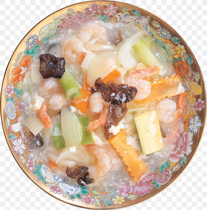 Vegetarian Cuisine Asian Cuisine Recipe Food Dish, PNG, 2148x2180px, Vegetarian Cuisine, Asian Cuisine, Asian Food, Cuisine, Dish Download Free