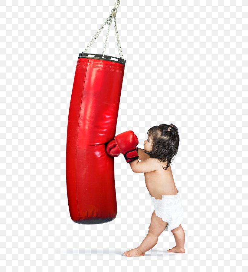 Well-being Health Infant Child Stronger Babies, PNG, 600x900px, Wellbeing, Boxing, Boxing Equipment, Boxing Glove, Child Download Free