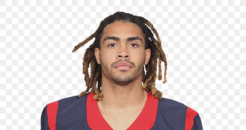 Will Fuller Houston Texans NFL Wide Receiver Notre Dame Fighting Irish Football, PNG, 600x436px, Houston Texans, American Football, American Football Player, Braxton Miller, Brock Osweiler Download Free