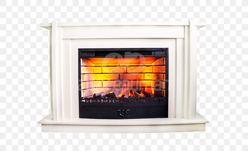 Wood Stoves Hearth Heat, PNG, 600x500px, Wood Stoves, Fireplace, Hearth, Heat, Home Appliance Download Free