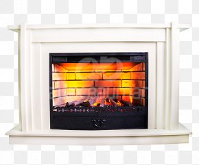 Wood - Wood Stoves Hearth Heat PNG