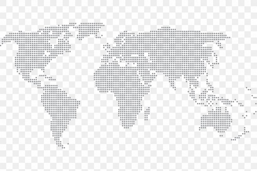 World Map Globe United States, PNG, 1600x1067px, World, Atlas, Black And White, Blank Map, Country Download Free