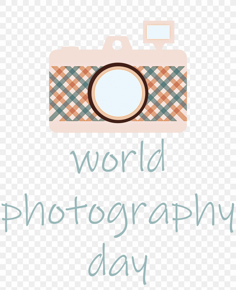 World Photography Day, PNG, 2435x3000px, World Photography Day, Bag, Clothing, Crossbody, Fashion Download Free