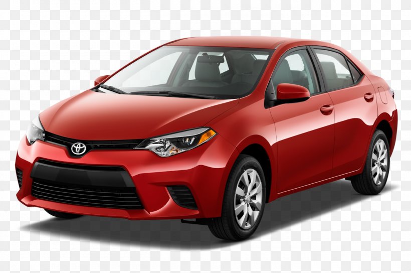 2016 Toyota Corolla LE Plus 2017 Toyota Corolla 2015 Toyota Corolla LE Car, PNG, 1360x903px, 2015 Toyota Corolla, 2016 Toyota Corolla, 2016 Toyota Rav4, 2017 Toyota Corolla, Automotive Design Download Free