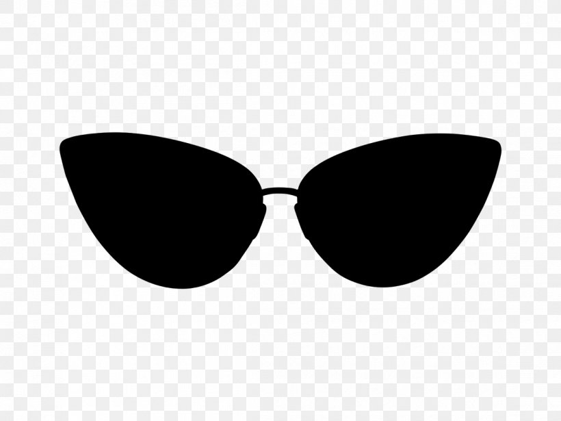 Aviator Sunglasses Ray-Ban Aviator Flash Goggles, PNG, 1145x859px, Sunglasses, Amazoncom, Aviator Sunglass, Aviator Sunglasses, Black Download Free