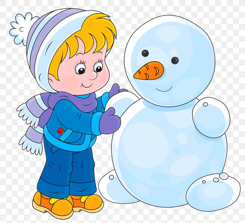 Bird Line Drawing, PNG, 800x748px, Snowman, Cartoon, Child, Christmas, Coloring Book Download Free
