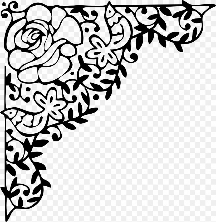 Black And White Farvardin Clip Art, PNG, 2362x2427px, Black And White, Art, Artwork, Bahman, Black Download Free