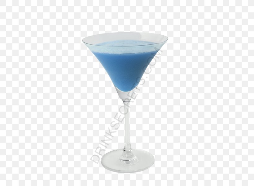 Blue Hawaii Cocktail Alcoholic Drink Liqueur Blue Lagoon, PNG, 450x600px, Blue Hawaii, Alcoholic Drink, Beer, Blue Curacao, Blue Lagoon Download Free