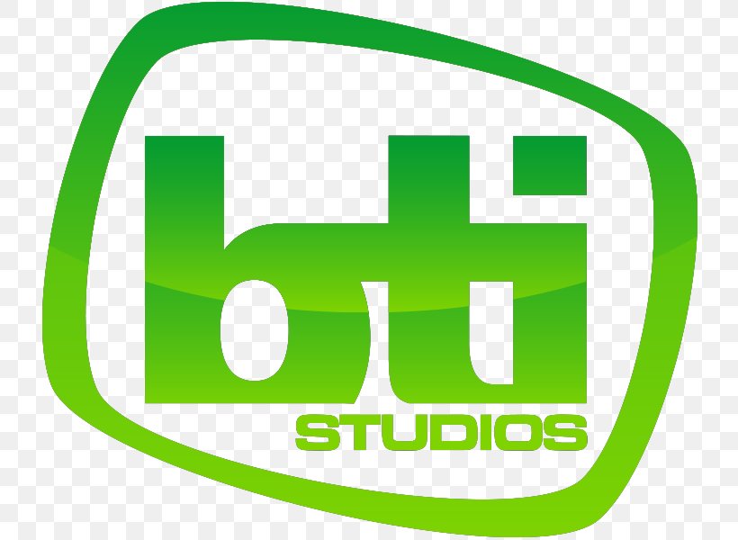 BTI Studios Subtitle Dubbing Media Company, PNG, 800x600px, Subtitle, Area, Audio Description, Brand, Broadcasting Download Free