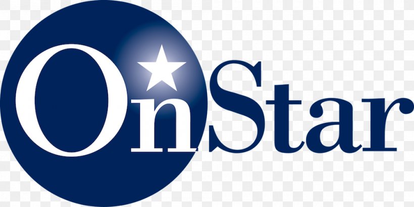 Car OnStar Chevrolet Logo Customer Service, PNG, 1000x502px, Car, Area, Audi, Banner, Blue Download Free