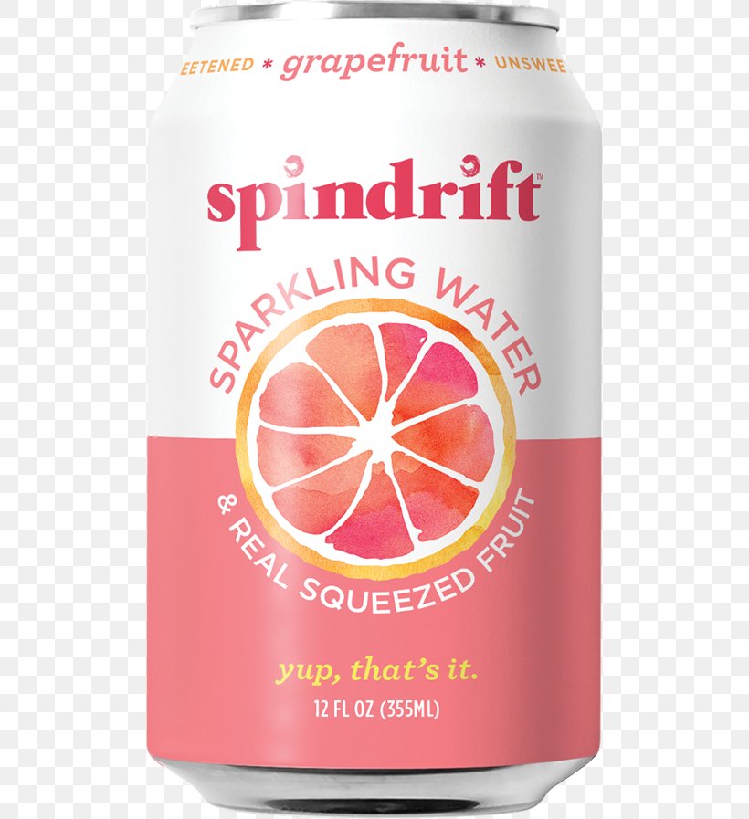 Carbonated Water Grapefruit Juice La Croix Sparkling Water Fizzy Drinks, PNG, 500x897px, Carbonated Water, Beverage Can, Drink, Fizzy Drinks, Flavor Download Free