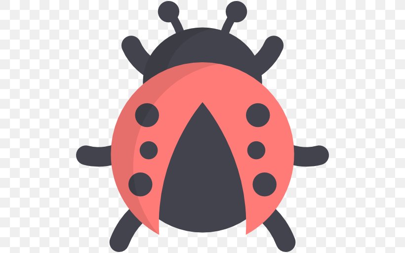 Cartoon Color Lady Bird Png 512x512px Cartoon Color Insect Invertebrate Lady Bird Download Free