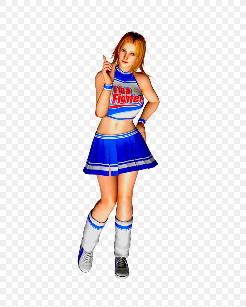 Cheerleading Uniforms Shoe Costume Dance Sportswear, PNG, 708x1024px, Watercolor, Cartoon, Flower, Frame, Heart Download Free