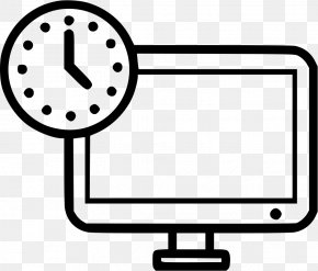 Symbol - Computer Monitors Desktop Computers Desktop Wallpaper PNG