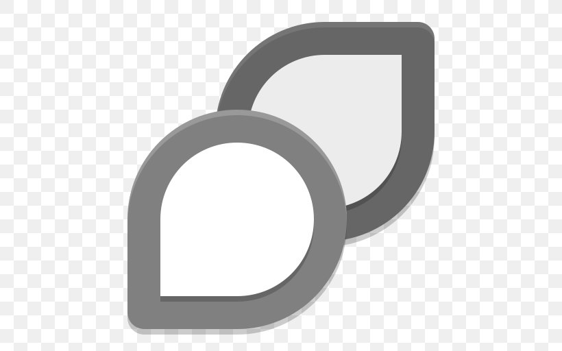 Logo Symbol, PNG, 512x512px, Logo, Brand, Debian Gnulinux, Social Media, Symbol Download Free