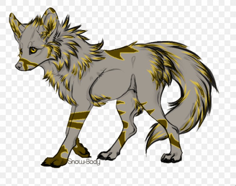 Dog Red Fox Mammal Desktop Wallpaper Werewolf, PNG, 1006x794px, Dog, Animal, Animal Figure, Animation, Basabizitza Download Free