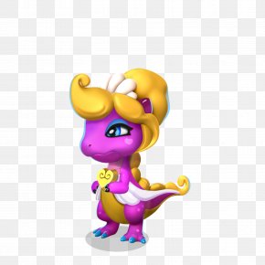 Dragon - Dragon Mania Legends Aphrodite Hermes Divinity PNG