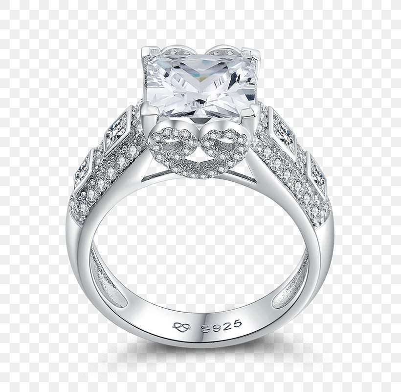 Earring Wedding Ring Jewellery Engagement Ring, PNG, 800x800px, Ring, Birthstone, Bling Bling, Body Jewelry, Bracelet Download Free