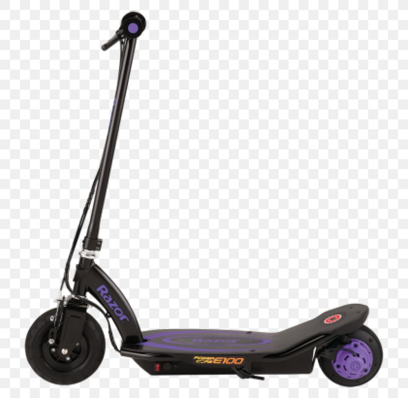 Electric Motorcycles And Scooters Electric Vehicle Car Razor USA LLC, PNG, 800x800px, Scooter, Automotive Exterior, Bicycle, Car, Electric Motor Download Free