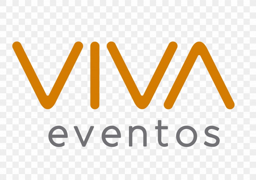 EMEPRO Viva Eventos Logo Engineering, PNG, 3508x2480px, Logo, Brand, Discrete Event Simulation, Engineering, Experience Download Free