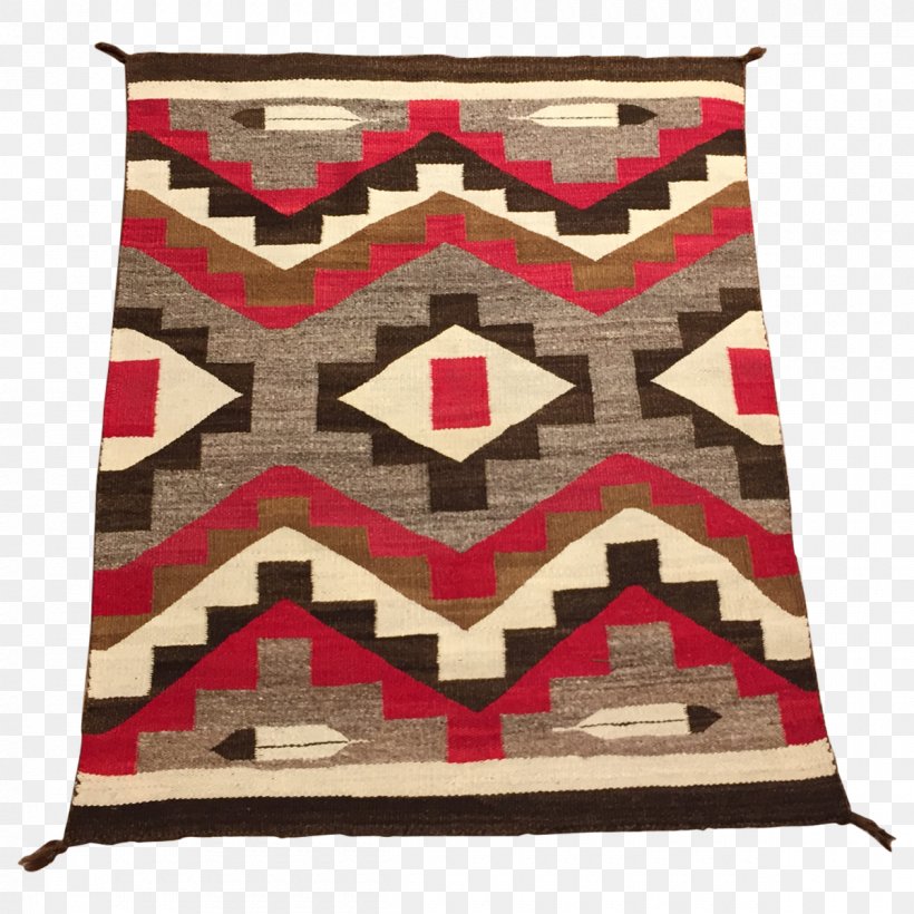 Garland's Navajo Rugs Navajo Rug Designs Carpet Ganado, PNG, 1200x1200px, Carpet, Antique, Blanket, Cushion, Furniture Download Free