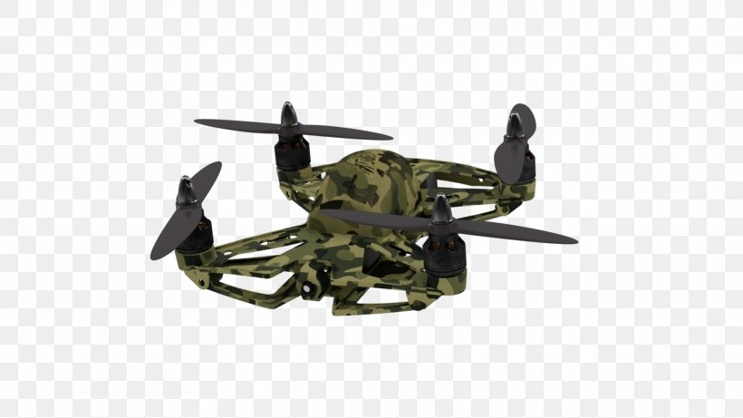 Germany Unmanned Aerial Vehicle Drone Racing 3D Printing First-person View, PNG, 1920x1080px, 3d Printers, 3d Printing, Germany, Aircraft, Autopilot Download Free