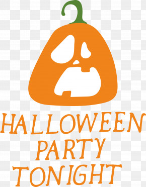Halloween Halloween Party Tonight PNG